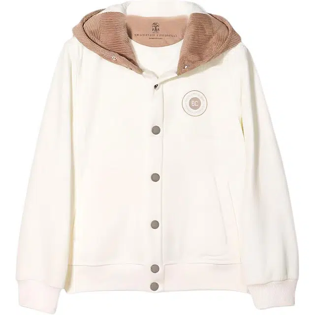 Brunello Cucinelli logo