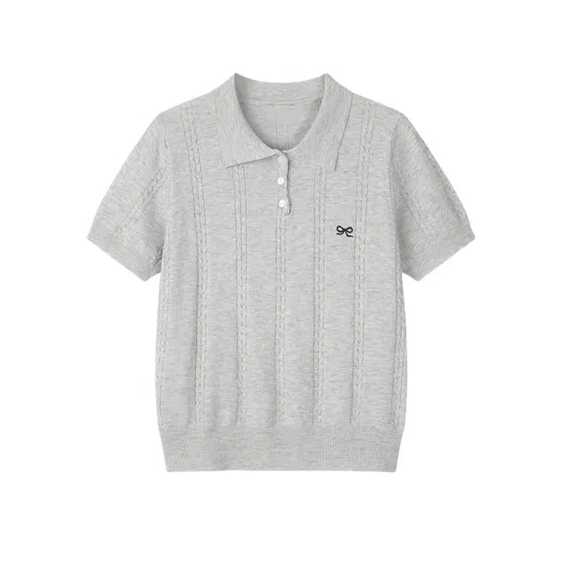YGPRW POLO