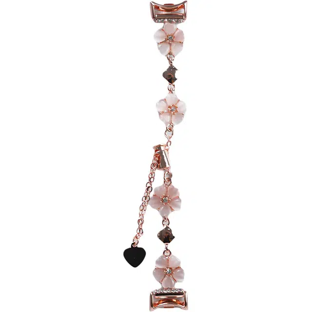 KVZUVUU 10PRO99pro108nfc