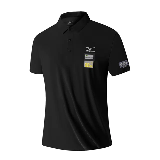 Mizuno Polo