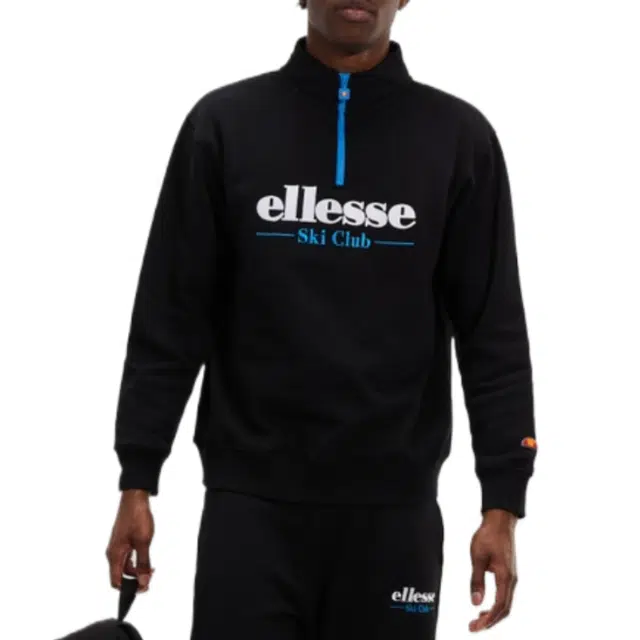 ellesse Baleor
