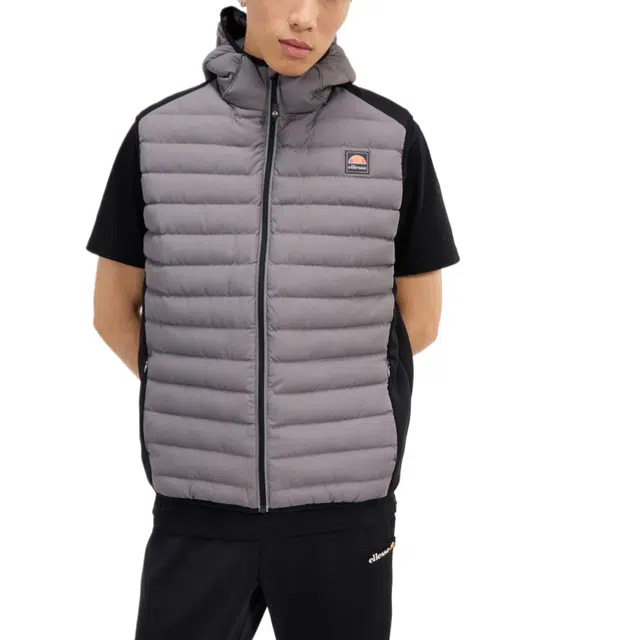 ellesse Herados