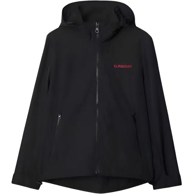 Burberry Logo