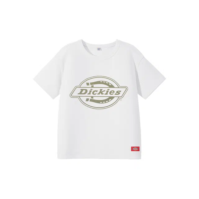 DickiesT