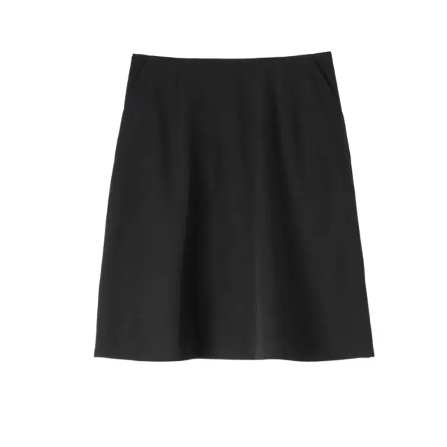 MARGARETHOWELL A
