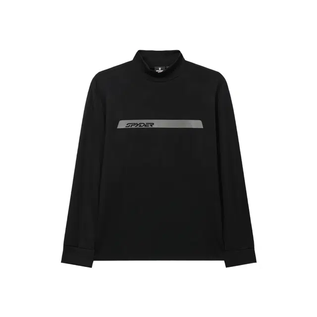 SPYDER TRAINING T