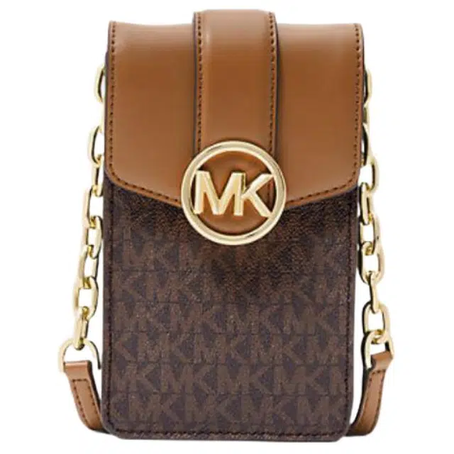 MICHAEL KORS MK Carmen LOGO