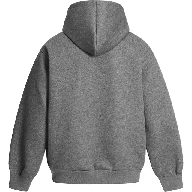 HIPHOPPUNKS cleanfit