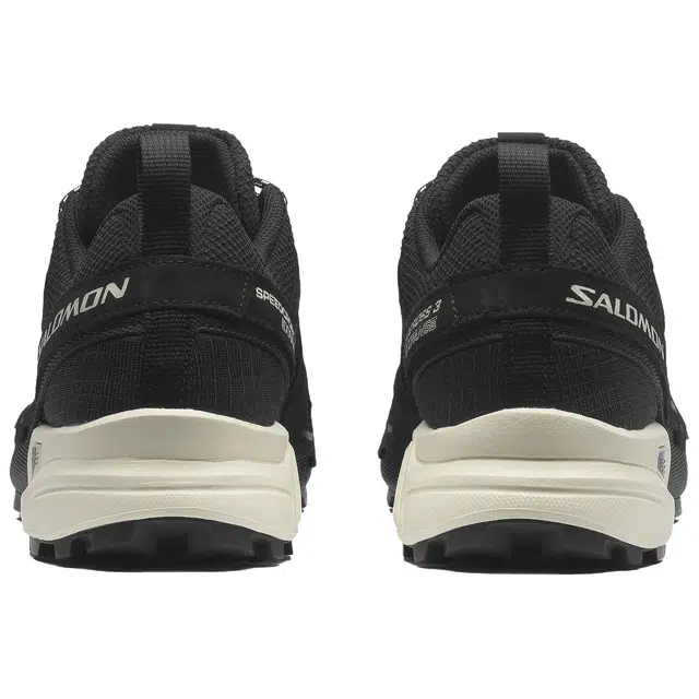Salomon Speedcross 3 EXPANSE