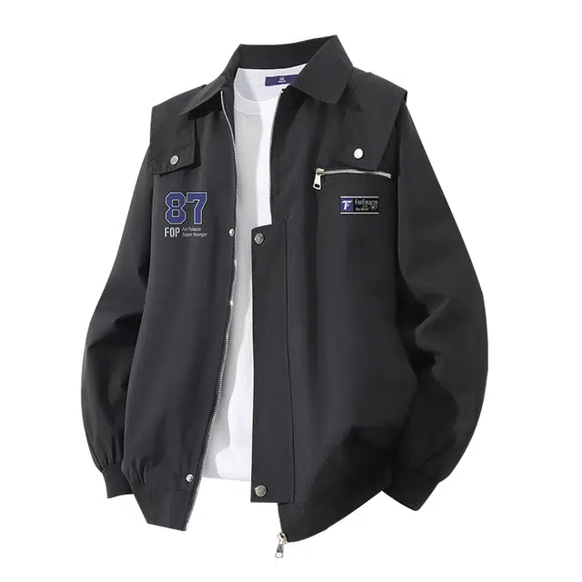 FAX FOR FMACM CLEANFIT