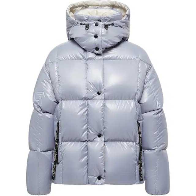 Moncler Parana FW25
