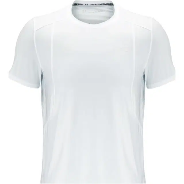 Under Armour T