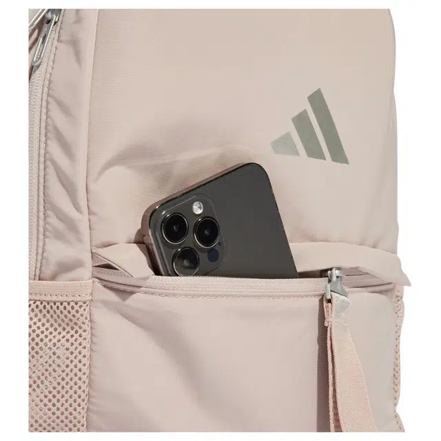 adidas 20.7L