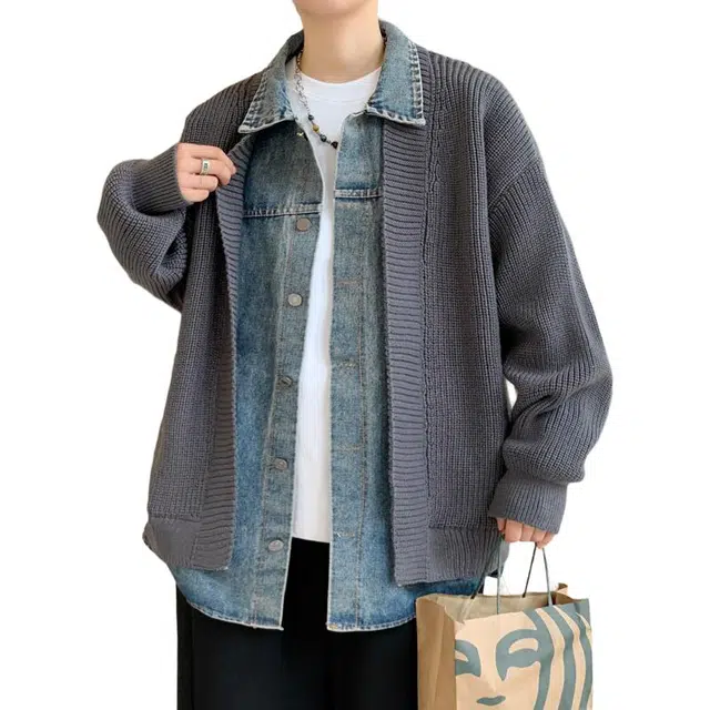 METE WHALE MT 2025