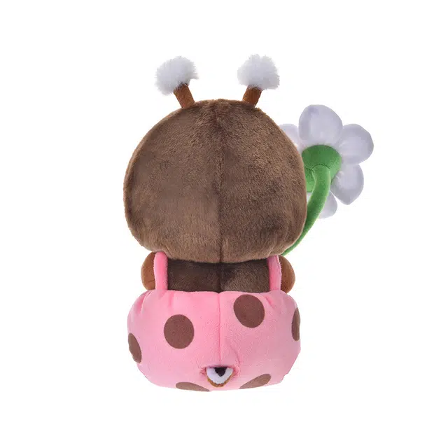 Disney x Disney store 31.5cm32.5cm22cm