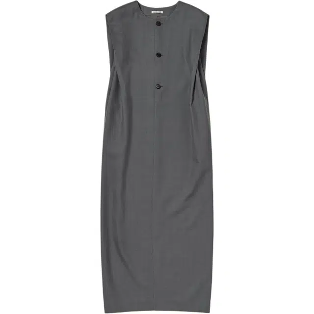 Auralee FW25