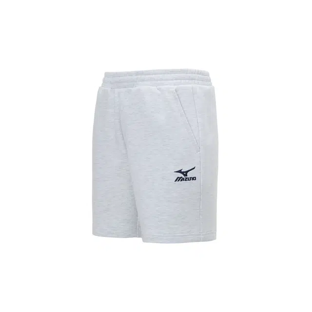 Mizuno 4CUT SWEAT PANTS