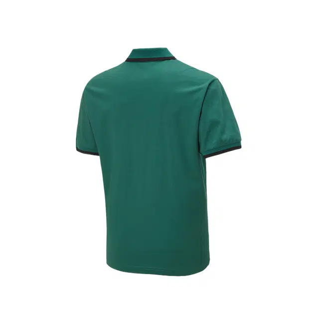 Mizuno Polo