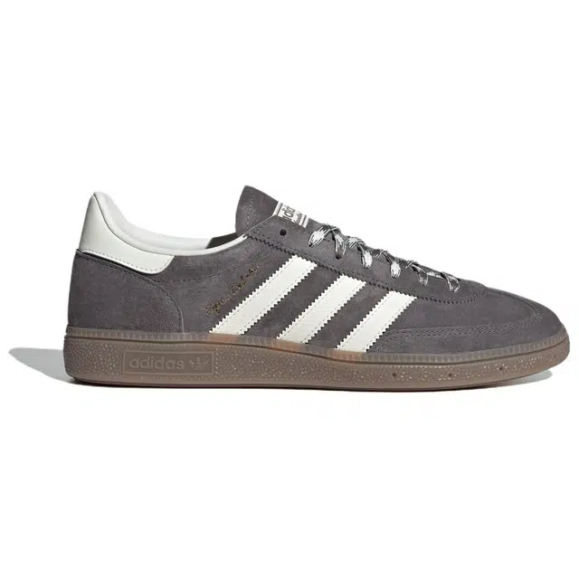 adidas originals HANDBALL SPEZIAL
