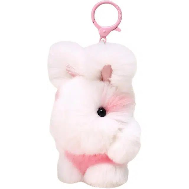 Jinnew 13cm