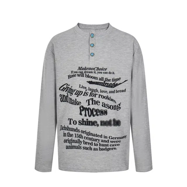 AFISHSTAY T