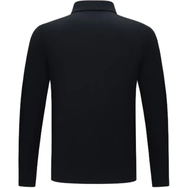 KSWISS Polo