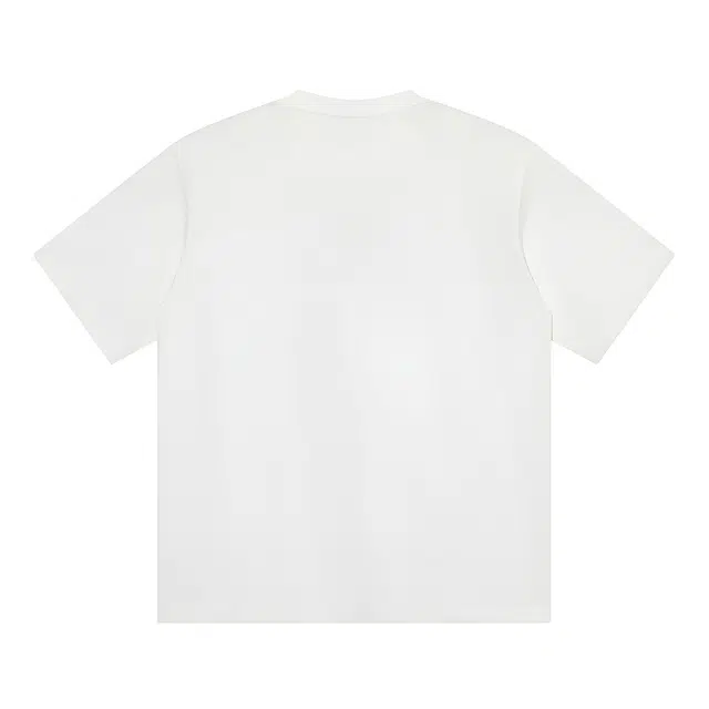 FRLMK T