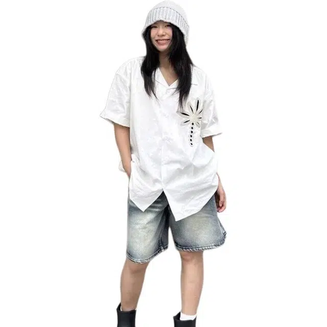 Freshclean