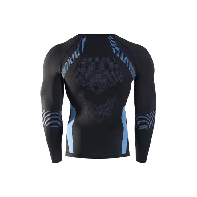 RIGORER T