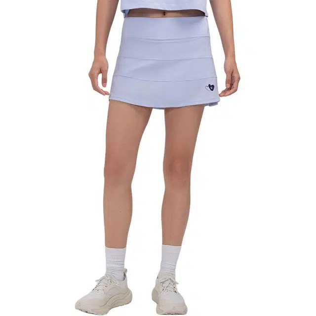 lululemon Pace Rival Graphic Swift