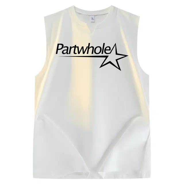 PARTWHOLE LOGOV