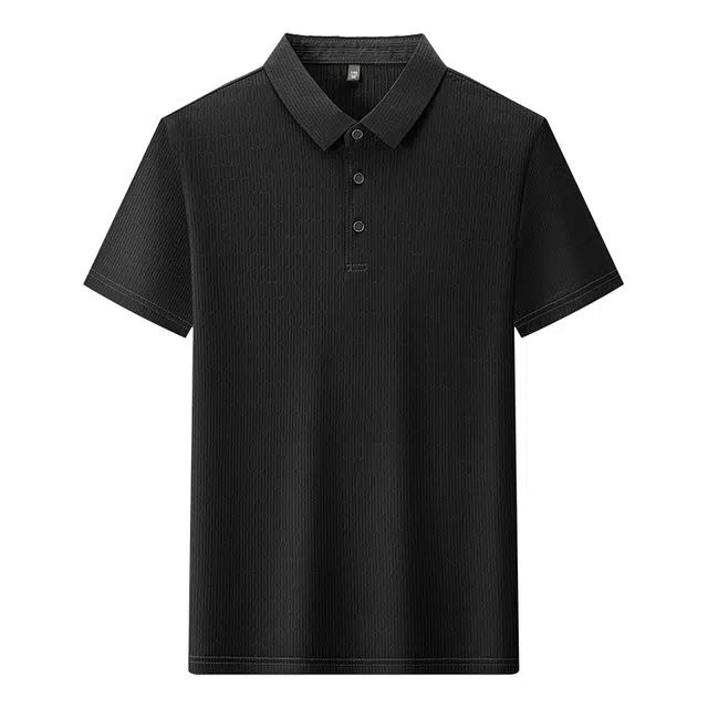 TUCANO Polo
