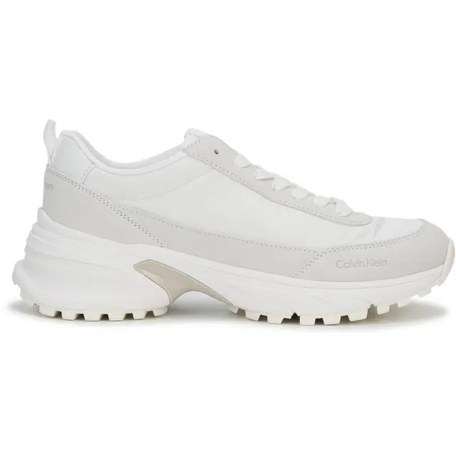 CKJ CALVIN KLEIN JEANS