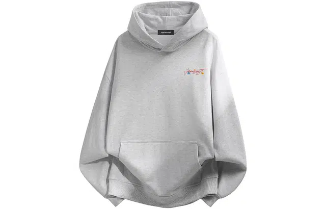 JEANSWEST 350gcityboy