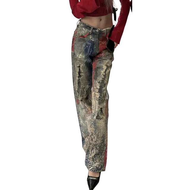 YGHOME OFFICIAL 3D