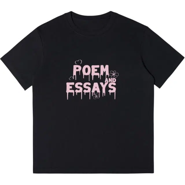 FOREVER 21 T