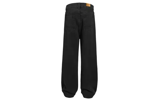 CHARLIE GOLF cleanfit
