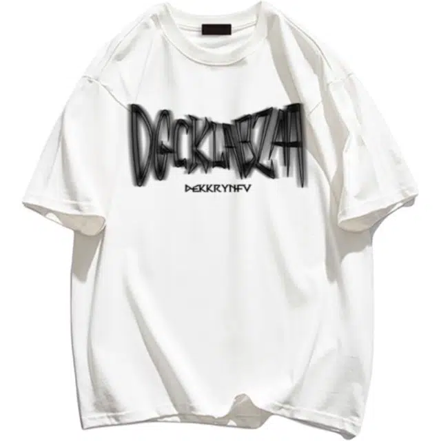 NRXX T