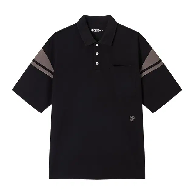 NPC POLO