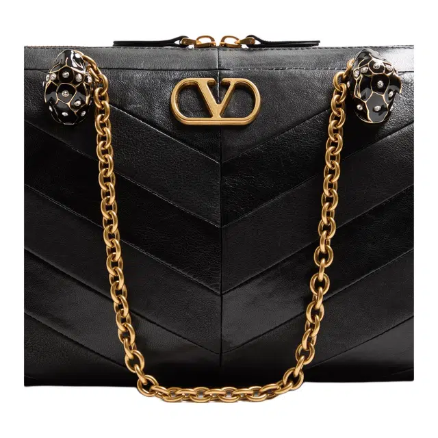 Valentino Panthea