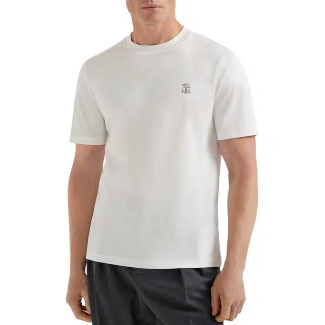 Brunello Cucinelli T