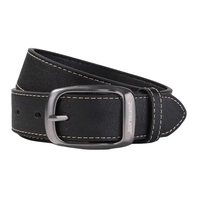 JEANSWEST pu 3.0cm