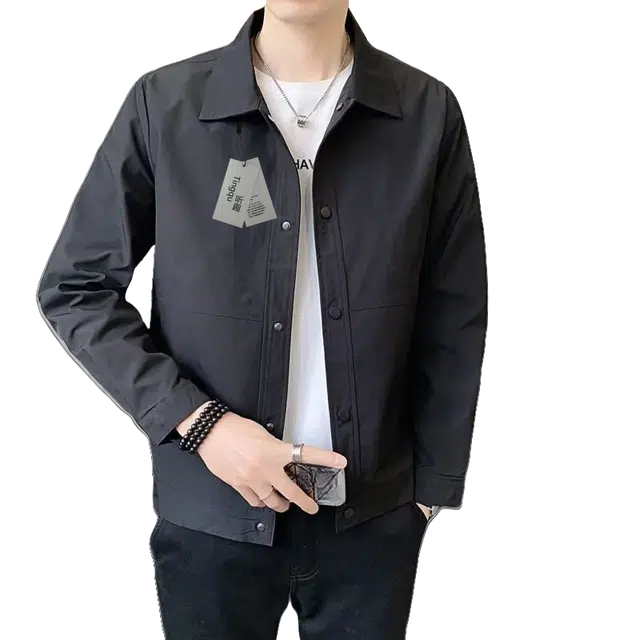 Tingqu