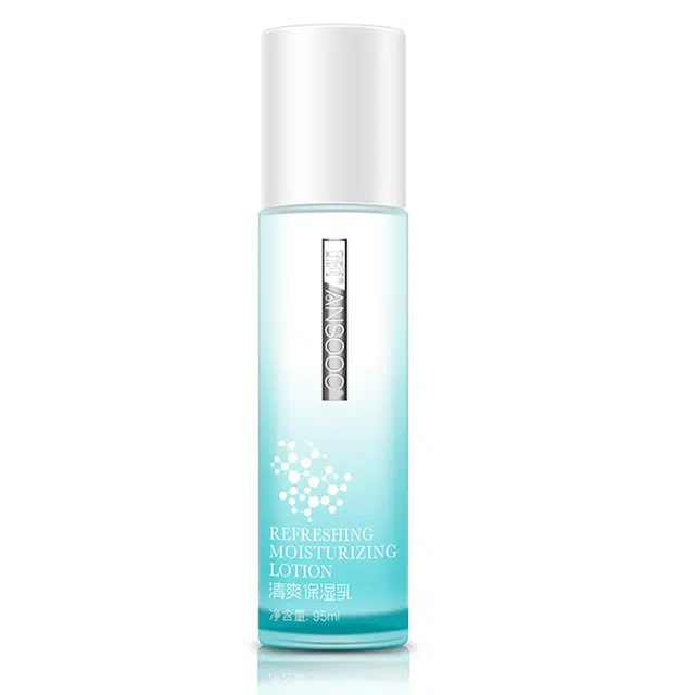95ml