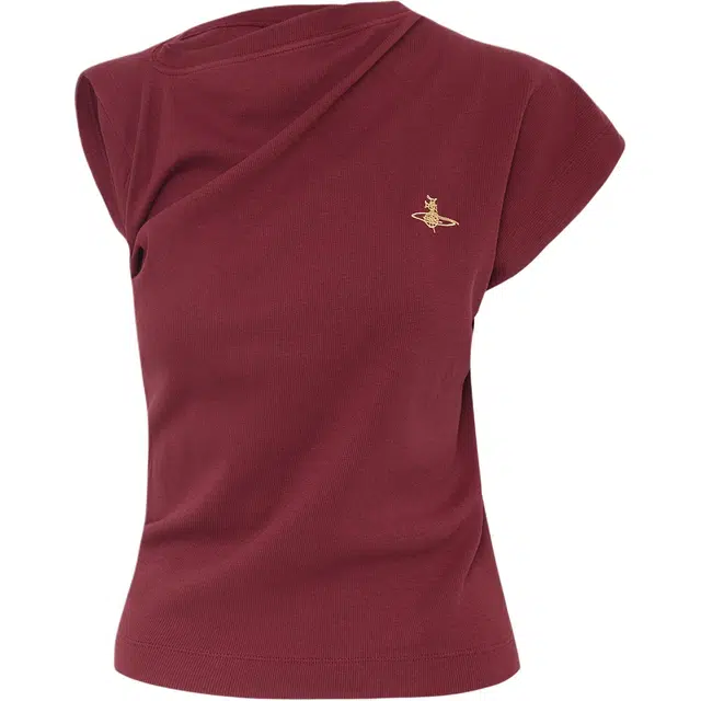 Vivienne Westwood T