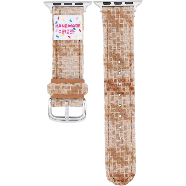 KVZUVUU iwatchS11S10S9S8S7SEUltra2