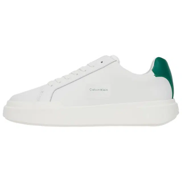 CKJ CALVIN KLEIN JEANS