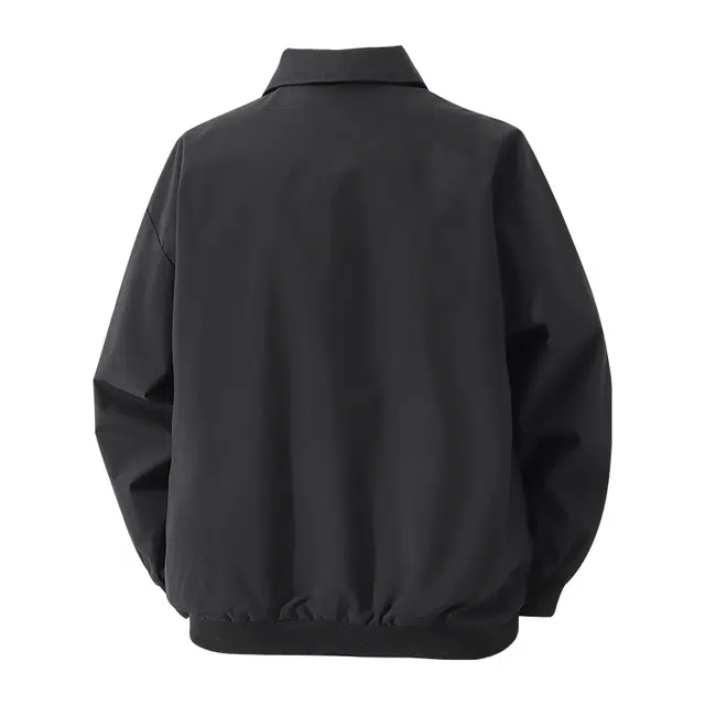 FAX FOR FMACM CLEANFIT