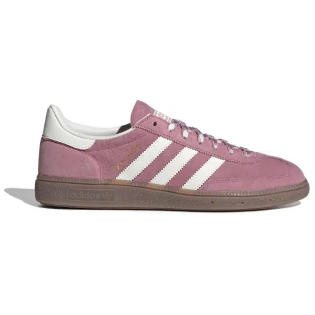 adidas originals HANDBALL SPEZIAL