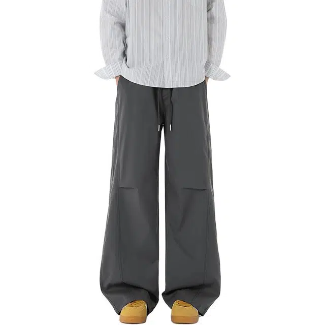 ACUOD BY CHANU cleanfit